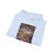 GOES, Hugo van der - Calvary Triptych (central panel) (Artwork) Hoodie