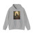 CORREGGIO - Madonna with St. Francis (Artwork) Hoodie