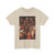 VASARI, Giorgio - The Prophet Elisha (Artwork) T-Shirt