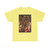 VASARI, Giorgio - The Prophet Elisha (Artwork) T-Shirt