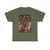 VASARI, Giorgio - The Prophet Elisha (Artwork) T-Shirt