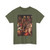 VASARI, Giorgio - The Prophet Elisha (Artwork) T-Shirt