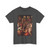 VASARI, Giorgio - The Prophet Elisha (Artwork) T-Shirt