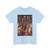 VASARI, Giorgio - The Prophet Elisha (Artwork) T-Shirt