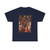 VASARI, Giorgio - The Prophet Elisha (Artwork) T-Shirt