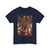 VASARI, Giorgio - The Prophet Elisha (Artwork) T-Shirt