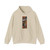 GOES, Hugo van der - Calvary Triptych (right wing) (Artwork) Hoodie