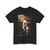 PIETRO DA CORTONA - The Guardian Angel (Artwork) T-Shirt