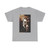 PIETRO DA CORTONA - The Guardian Angel (Artwork) T-Shirt