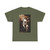 PIETRO DA CORTONA - The Guardian Angel (Artwork) T-Shirt