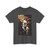 PIETRO DA CORTONA - The Guardian Angel (Artwork) T-Shirt