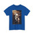 PIETRO DA CORTONA - The Guardian Angel (Artwork) T-Shirt