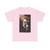 PIETRO DA CORTONA - The Guardian Angel (Artwork) T-Shirt