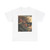 TURNER, Joseph Mallord William - Minotaur (Artwork) T-Shirt