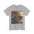 TURNER, Joseph Mallord William - Minotaur (Artwork) T-Shirt