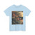 TURNER, Joseph Mallord William - Minotaur (Artwork) T-Shirt