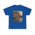 TURNER, Joseph Mallord William - Minotaur (Artwork) T-Shirt