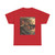 TURNER, Joseph Mallord William - Minotaur (Artwork) T-Shirt