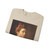 FRAGONARD, Jean-Honore - A Young Scholar (Artwork) Crewneck Sweatshirt