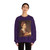 FRAGONARD, Jean-Honore - A Young Scholar (Artwork) Crewneck Sweatshirt