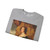 DYCK, Sir Anthony Van - Diana Cecil, Countess of Oxford (Artwork) Crewneck Sweatshirt