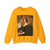 DYCK, Sir Anthony Van - Diana Cecil, Countess of Oxford (Artwork) Crewneck Sweatshirt
