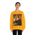DYCK, Sir Anthony Van - Diana Cecil, Countess of Oxford (Artwork) Crewneck Sweatshirt