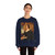 DYCK, Sir Anthony Van - Diana Cecil, Countess of Oxford (Artwork) Crewneck Sweatshirt