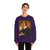 DYCK, Sir Anthony Van - Diana Cecil, Countess of Oxford (Artwork) Crewneck Sweatshirt