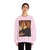 DYCK, Sir Anthony Van - Diana Cecil, Countess of Oxford (Artwork) Crewneck Sweatshirt