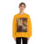 FRAGONARD, Jean-Honore - The Love Letter (Artwork) Crewneck Sweatshirt