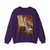 FRAGONARD, Jean-Honore - The Love Letter (Artwork) Crewneck Sweatshirt
