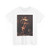 LIGOZZI, Jacopo - Sacrifice of Isaac (Artwork) T-Shirt