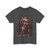 LIGOZZI, Jacopo - Sacrifice of Isaac (Artwork) T-Shirt