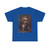 LIGOZZI, Jacopo - Sacrifice of Isaac (Artwork) T-Shirt