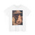 CAMBIASO, Luca - Virgin and Child (Artwork) T-Shirt