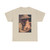 CAMBIASO, Luca - Virgin and Child (Artwork) T-Shirt