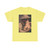 CAMBIASO, Luca - Virgin and Child (Artwork) T-Shirt