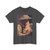 CAMBIASO, Luca - Virgin and Child (Artwork) T-Shirt