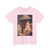 CAMBIASO, Luca - Virgin and Child (Artwork) T-Shirt