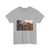 CAMPI, Vincenzo - The Fruit Seller (Artwork) T-Shirt