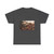 CAMPI, Vincenzo - The Fruit Seller (Artwork) T-Shirt