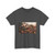 CAMPI, Vincenzo - The Fruit Seller (Artwork) T-Shirt