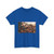 CAMPI, Vincenzo - The Fruit Seller (Artwork) T-Shirt