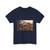 CAMPI, Vincenzo - The Fruit Seller (Artwork) T-Shirt