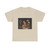 LINARD, Jacques - The Five Senses (Artwork) T-Shirt