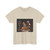 LINARD, Jacques - The Five Senses (Artwork) T-Shirt