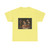 LINARD, Jacques - The Five Senses (Artwork) T-Shirt