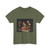 LINARD, Jacques - The Five Senses (Artwork) T-Shirt