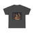 LINARD, Jacques - The Five Senses (Artwork) T-Shirt